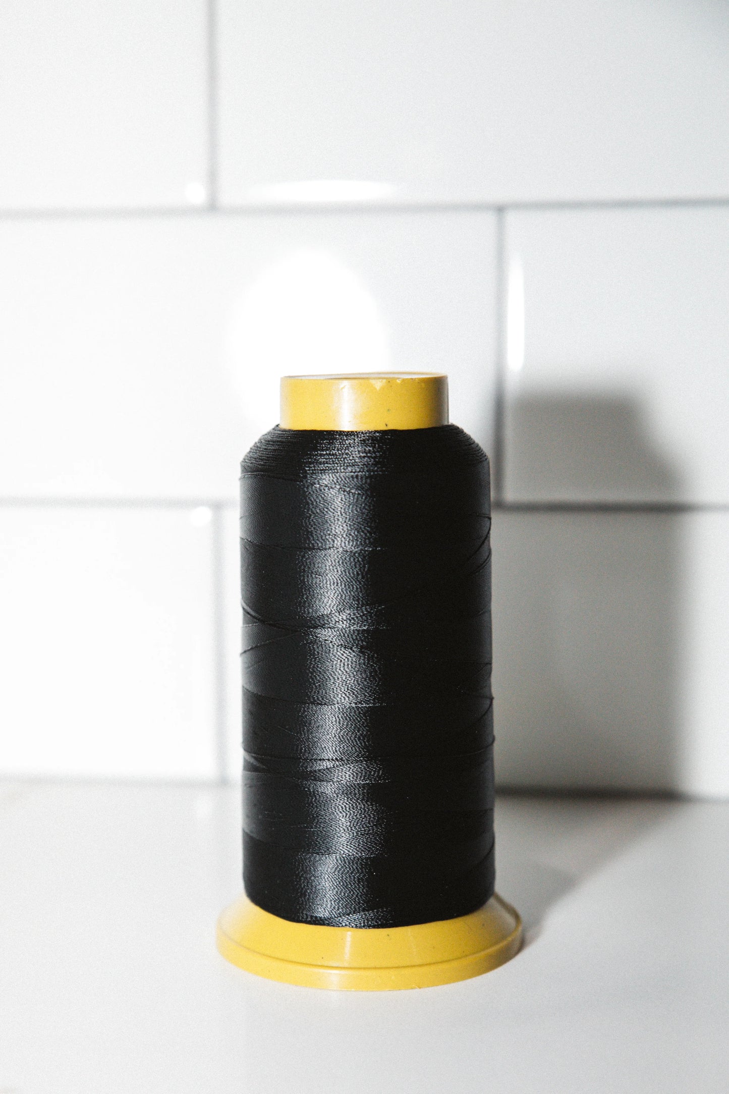 Nylon Thread