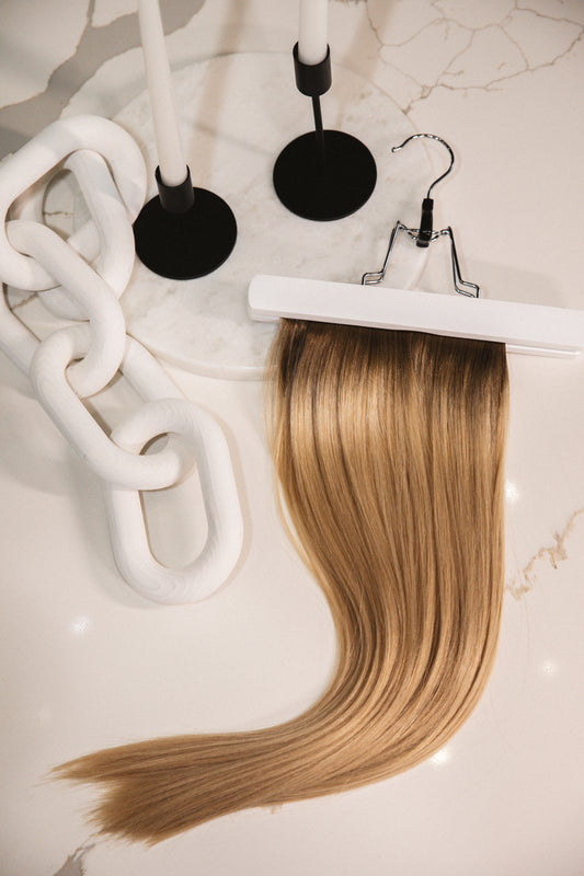 Signature Weft Collection- Full Packs