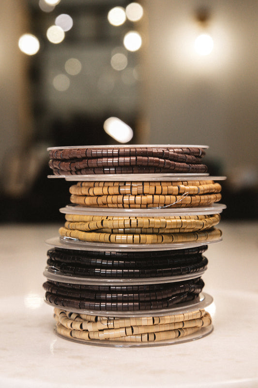 Preloaded Micro Bead Rings-0