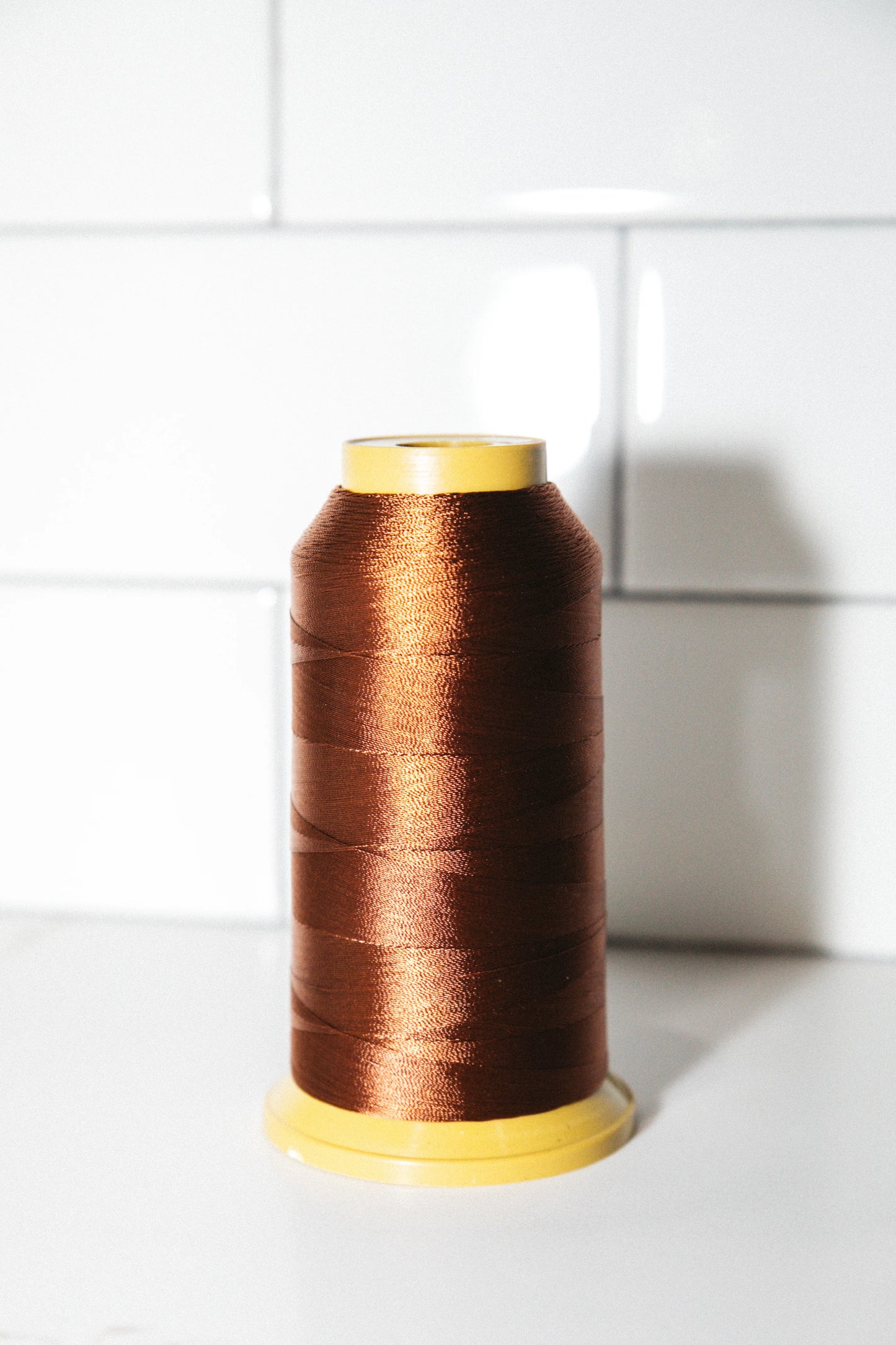 Nylon Thread