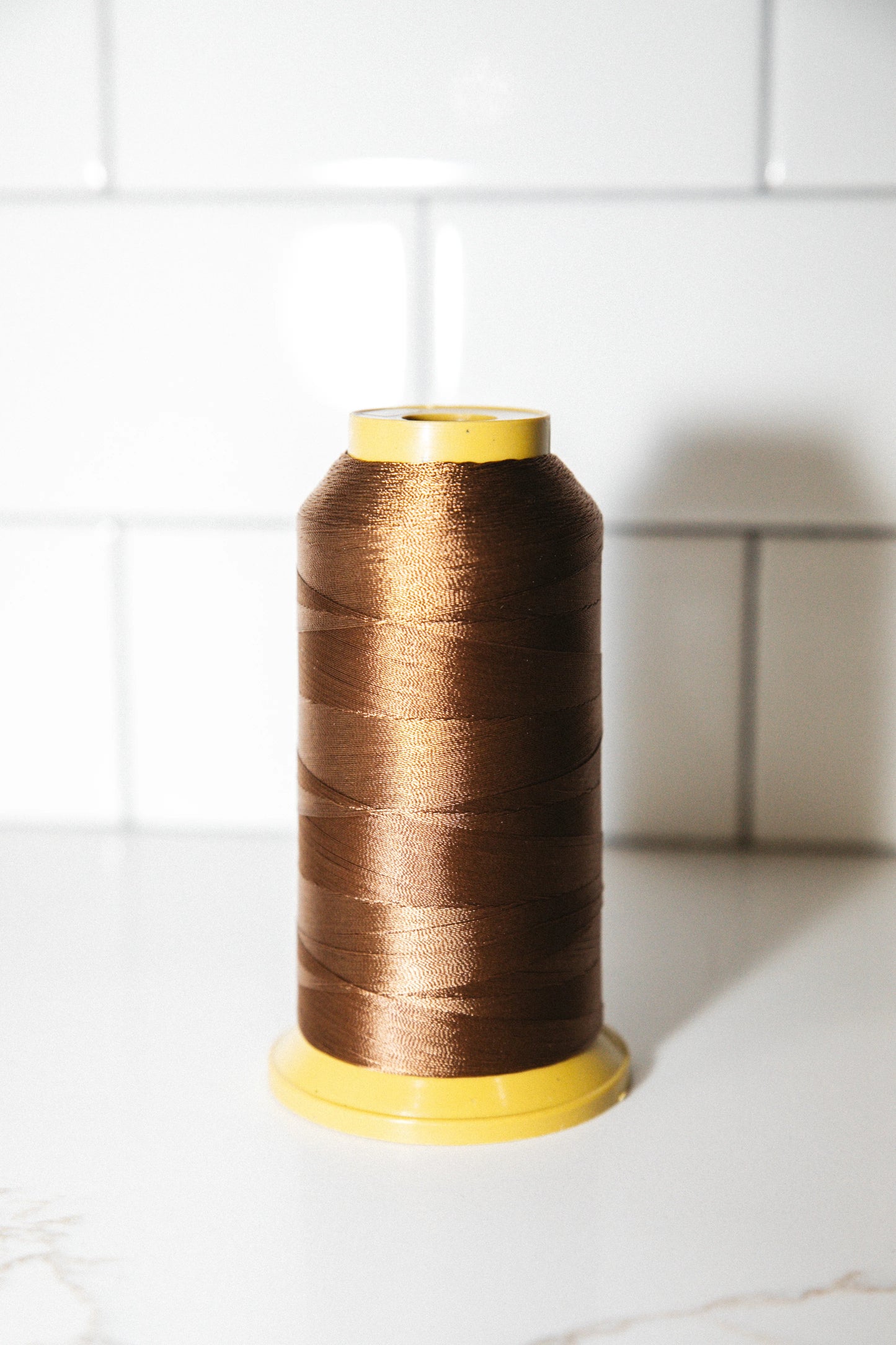 Nylon Thread
