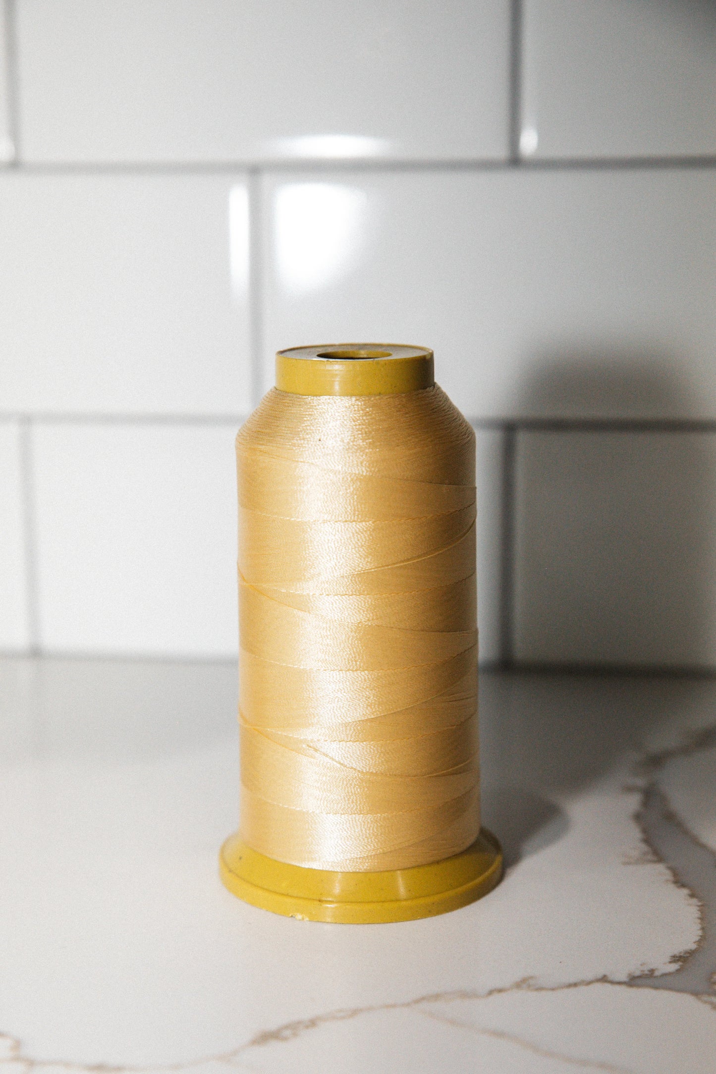 Nylon Thread