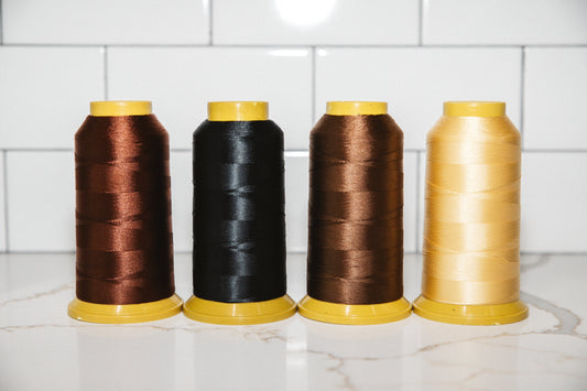 Luxury Nylon Thread-0