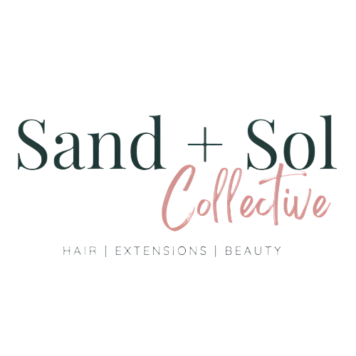 Sand + Sol Collective Luxury Extensions