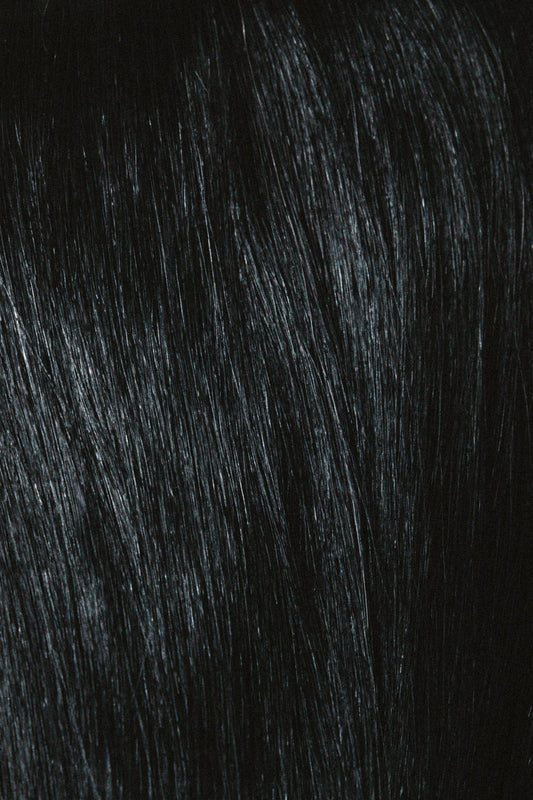 Luxury Volume Weft Collection **NEW!**