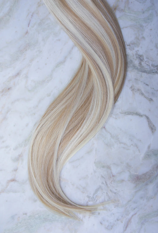 Hybrid Weft- Full Packs