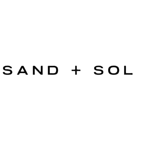 Sand + Sol Collective Luxury Extensions